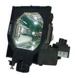 Sanyo POA-LMP100 Osram Projector Lamp Module