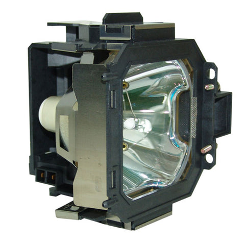 Sanyo POA-LMP105 Osram Projector Lamp Module