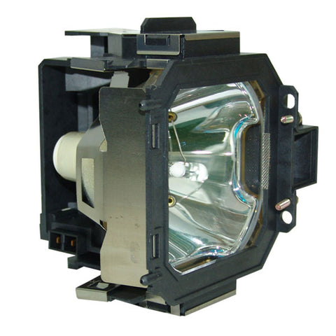 Panasonic ET-SLMP105 Osram Projector Lamp Module