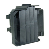 Sanyo POA-LMP105 Osram Projector Lamp Module