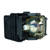 Sanyo POA-LMP105 Osram Projector Lamp Module