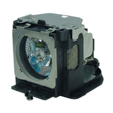 Sanyo POA-LMP103 Osram Projector Lamp Module