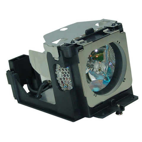 Eiki POA-LMP103 Osram Projector Lamp Module