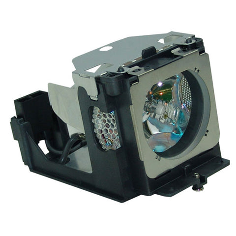 Sanyo POA-LMP103 Osram Projector Lamp Module