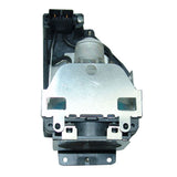 Sanyo POA-LMP103 Osram Projector Lamp Module