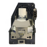 Sharp AN-F310LP/1 Phoenix Projector Lamp Module