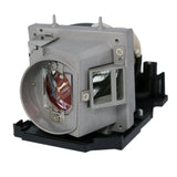 Philips 9144 000 02695 Philips Projector Lamp Module