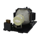 Philips 9144 000 04195 Philips Projector Lamp Module