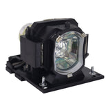 Philips 9144 000 04095 Philips Projector Lamp Module