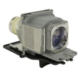 Philips 9144 000 04795 Philips Projector Lamp Module