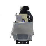 Infocus SP-LAMP-052 Osram Projector Lamp Module