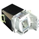 Optoma BL-FP190C Osram Projector Lamp Module