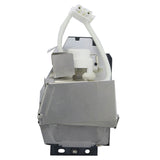 Infocus SP-LAMP-061 Osram Projector Lamp Module