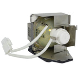 Infocus SP-LAMP-061 Osram Projector Lamp Module