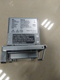 JVC PK-L3310U OEM Projector Lamp Module