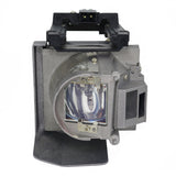 Acer MC.JG111.004 Philips Projector Lamp Module