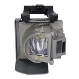 Panasonic  ET-LAC200  Philips Projector Lamp Module