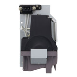 BenQ 5J.JD305.001 Philips Projector Lamp Module