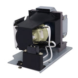 Vivitek 5811117488-SVV Philips Projector Lamp Module