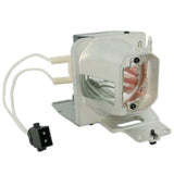 Optoma SP.70201GC01 Philips Projector Lamp Module