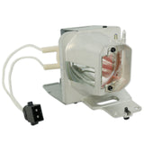 Optoma BL-FP210A Philips Projector Lamp Module