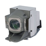 BenQ 5J.JAH05.001 Philips Projector Lamp Module