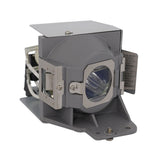 BenQ 5J.JAH05.001 Philips Projector Lamp Module