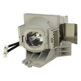 Viewsonic RLC-100 Philips Projector Lamp Module