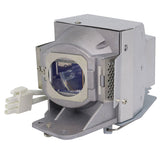 Acer MC.JKY11.001 Philips Projector Lamp Module