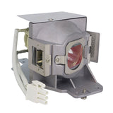 Acer MC.JFZ11.001 Philips Projector Lamp Module