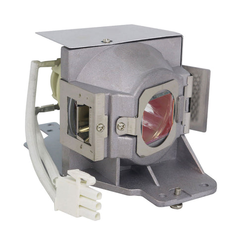 Acer MC.JFZ11.001 Philips Projector Lamp Module