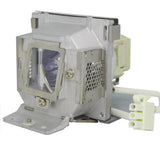 Acer EC.J9000.001 Osram Projector Lamp Module