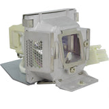 Acer EC.J9000.001 Osram Projector Lamp Module