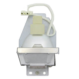 Acer EC.J9000.001 Osram Projector Lamp Module