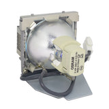 Acer EC.K0600.001 Osram Projector Lamp Module