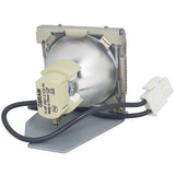 Acer EC.K0600.001 Osram Projector Lamp Module