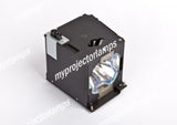 Runco 151-1041-00 Phoenix Projector Lamp Module