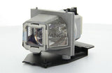 Planar 997-3345-00 Osram Projector Lamp Module