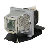 Planar 997-3345-00 Osram Projector Lamp Module