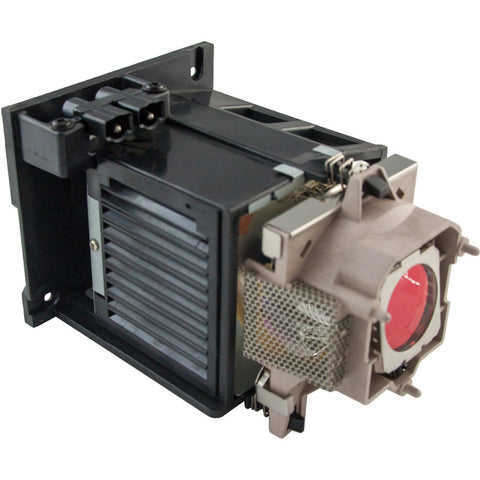 Toshiba TLP-LMT70 Osram Projector Lamp Module