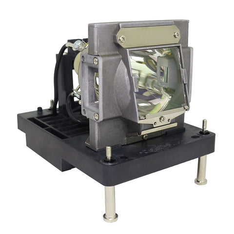 Vivitek 3797865400-SVK Philips Projector Lamp Module