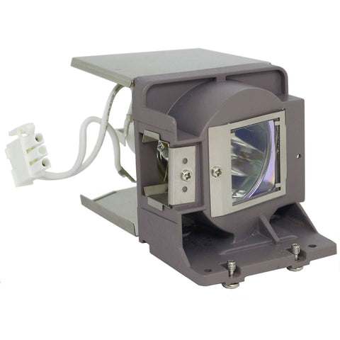 BenQ 5J.JFR05.001 Osram Projector Lamp Module