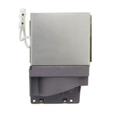 BenQ 5J.JFR05.001 Osram Projector Lamp Module