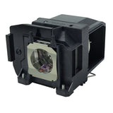 Epson ELPLP85 Osram Projector Lamp Module