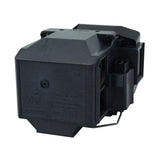 Epson ELPLP85 Osram Projector Lamp Module