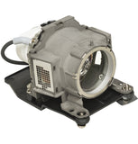 RICOH 431027 Ushio Projector Lamp Module