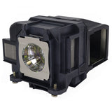 Epson V13H010L96 Osram Projector Lamp Module