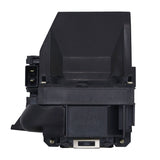 Epson ELPLP78 Osram Projector Lamp Module