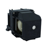 Epson ELPLP88 Osram Projector Lamp Module