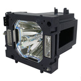 Eiki POA-LMP108 Philips Projector Lamp Module